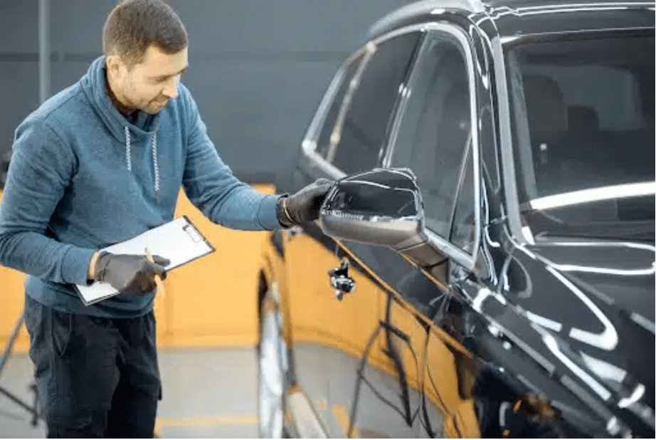 how-much-is-a-car-inspection-in-new-york-ny/